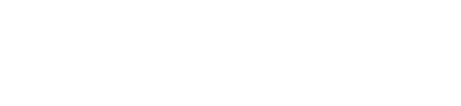 worktrain